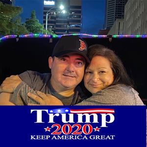 Meet your Posher, Clark